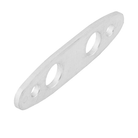 Whitecap E-Z Cleat Backing Plate 6804BP